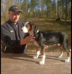 Bloksbergs Styrk 12&nbsp;uker