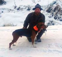 Bloksbergs Micko Eier: Ståle Strømsodd